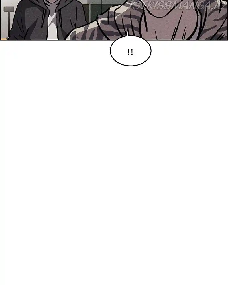 Flawed Almighty Chapter 34