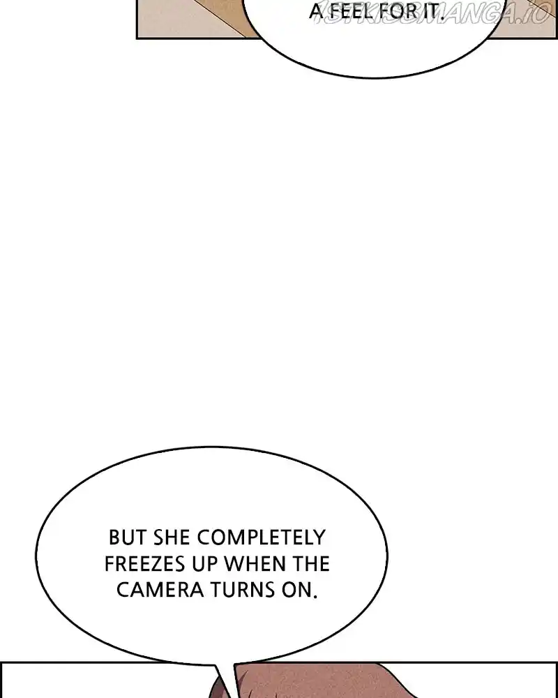 Flawed Almighty Chapter 34