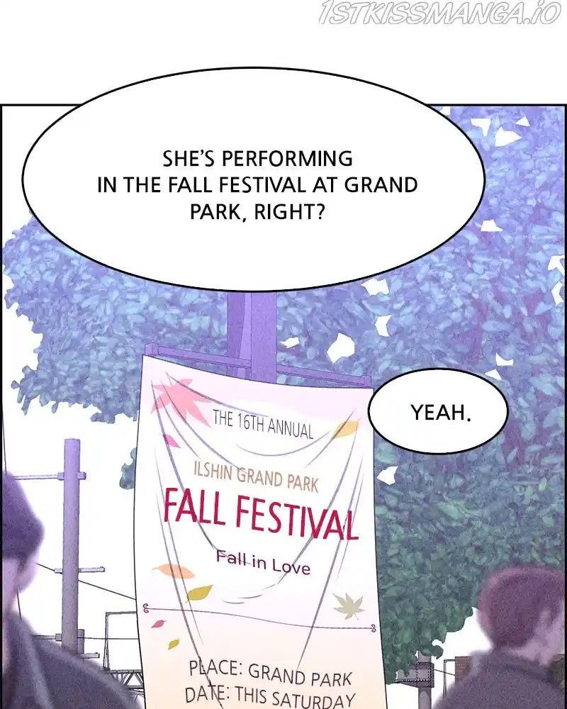 Flawed Almighty Chapter 34