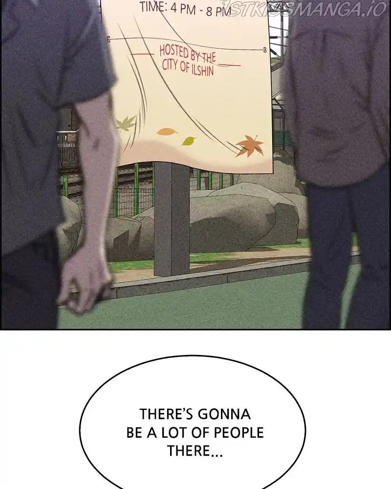 Flawed Almighty Chapter 34