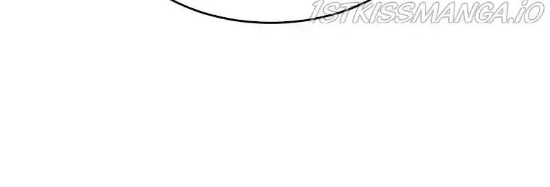 Flawed Almighty Chapter 34