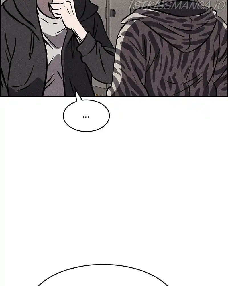 Flawed Almighty Chapter 34