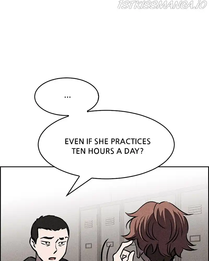 Flawed Almighty Chapter 34