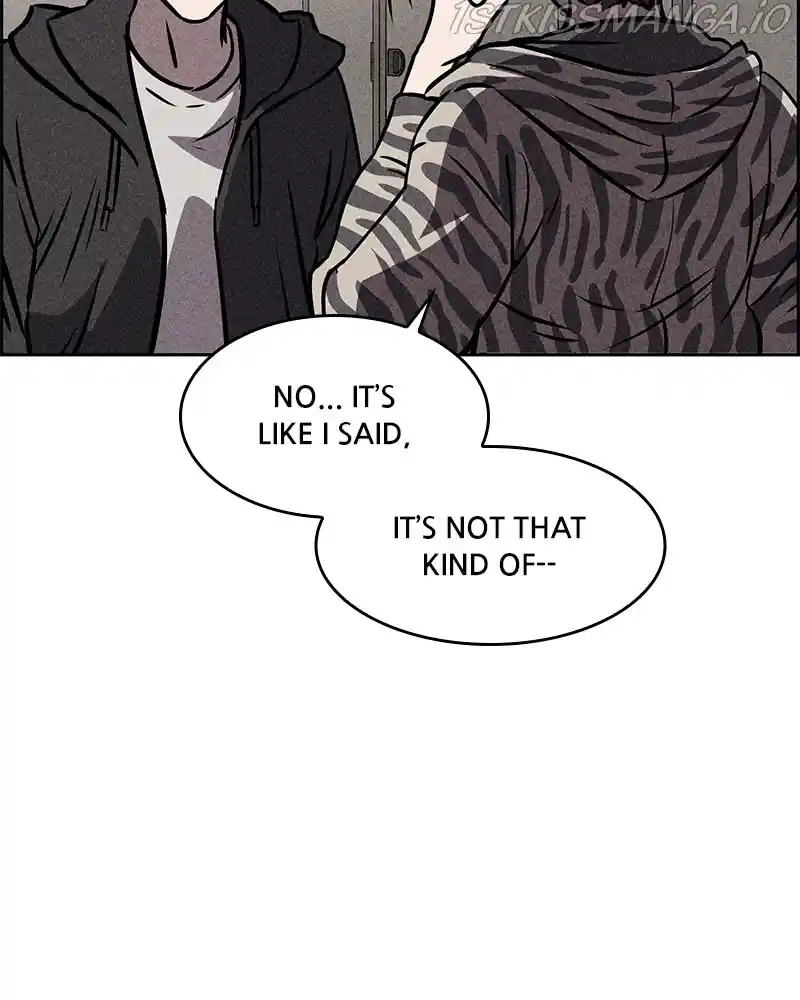 Flawed Almighty Chapter 34