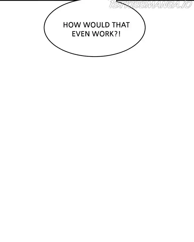 Flawed Almighty Chapter 34