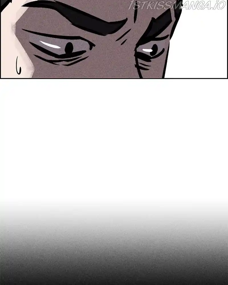 Flawed Almighty Chapter 34