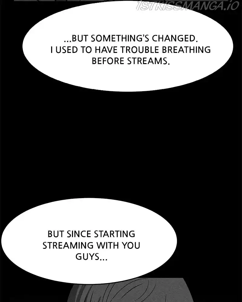 Flawed Almighty Chapter 34