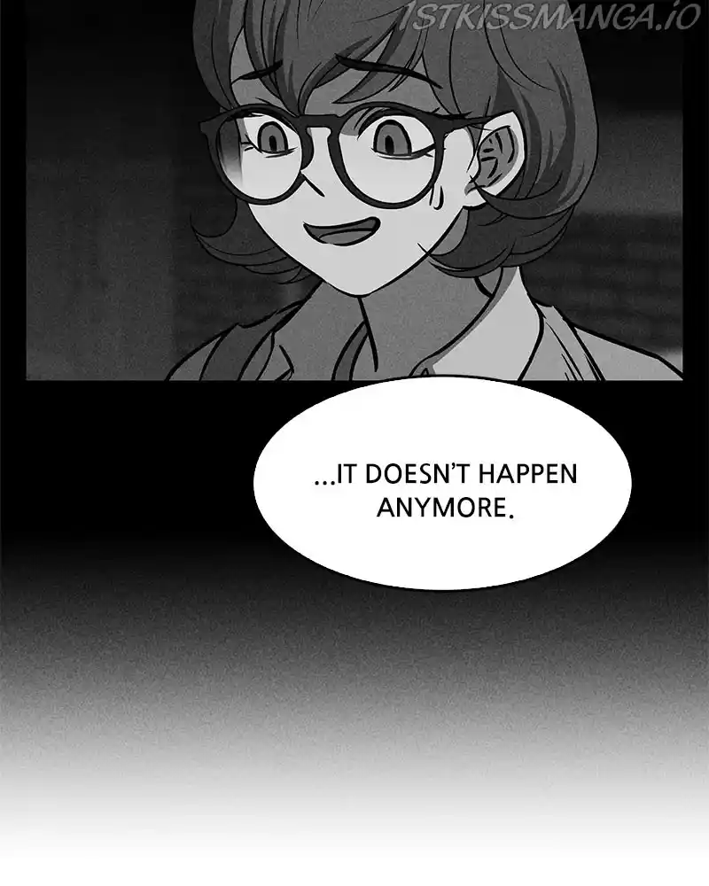 Flawed Almighty Chapter 34