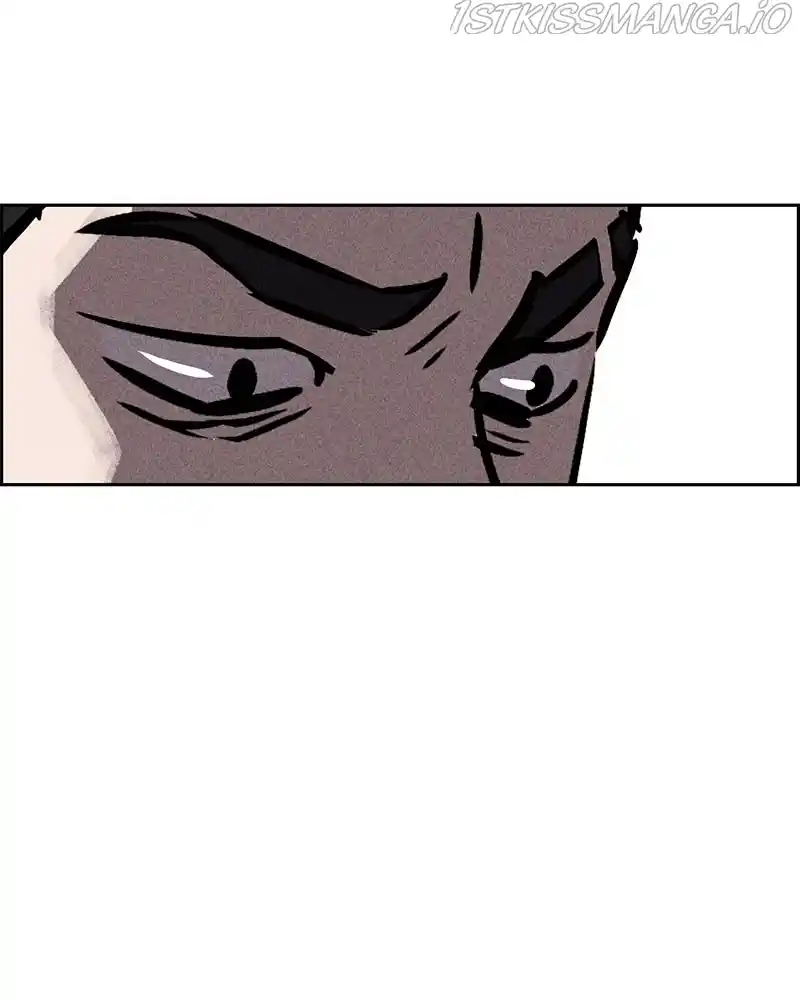 Flawed Almighty Chapter 34