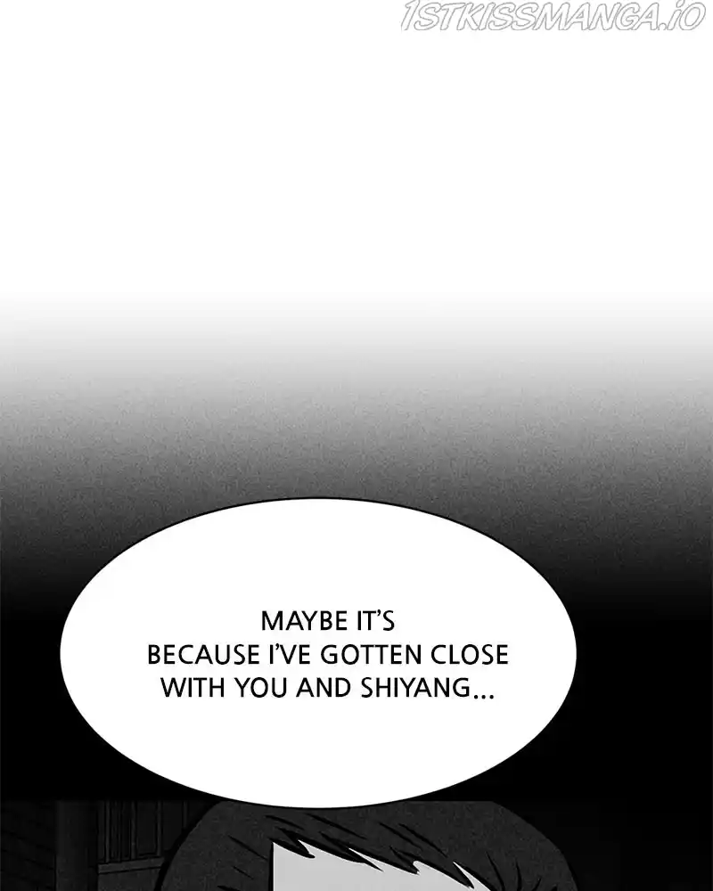 Flawed Almighty Chapter 34