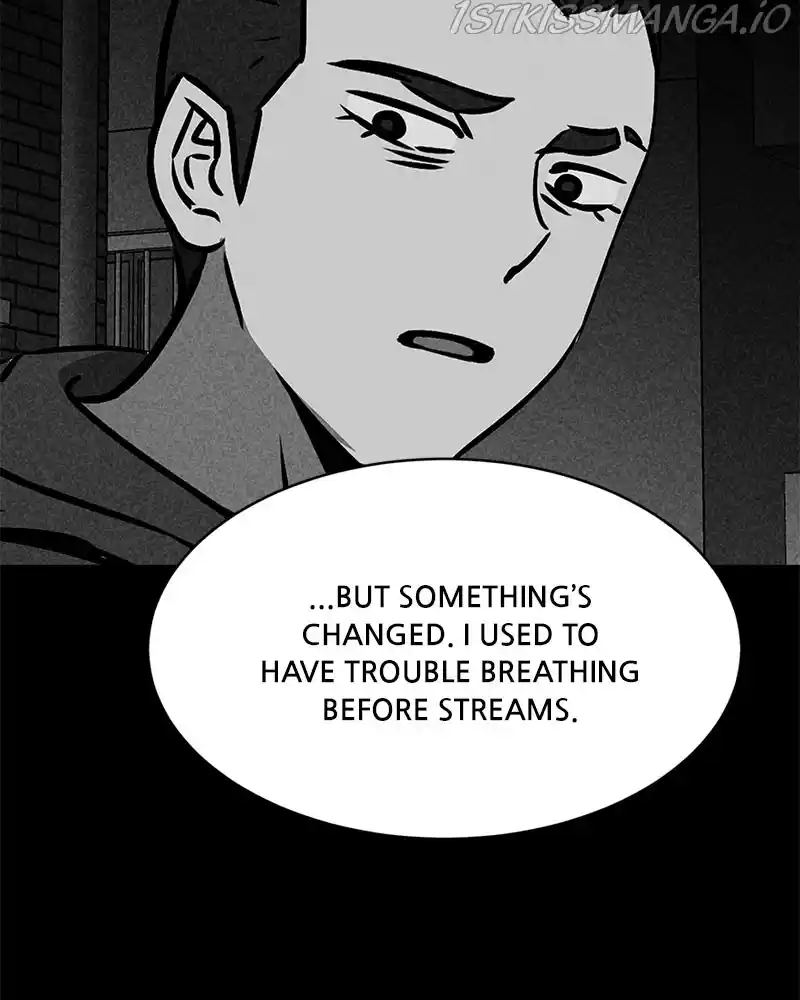 Flawed Almighty Chapter 34