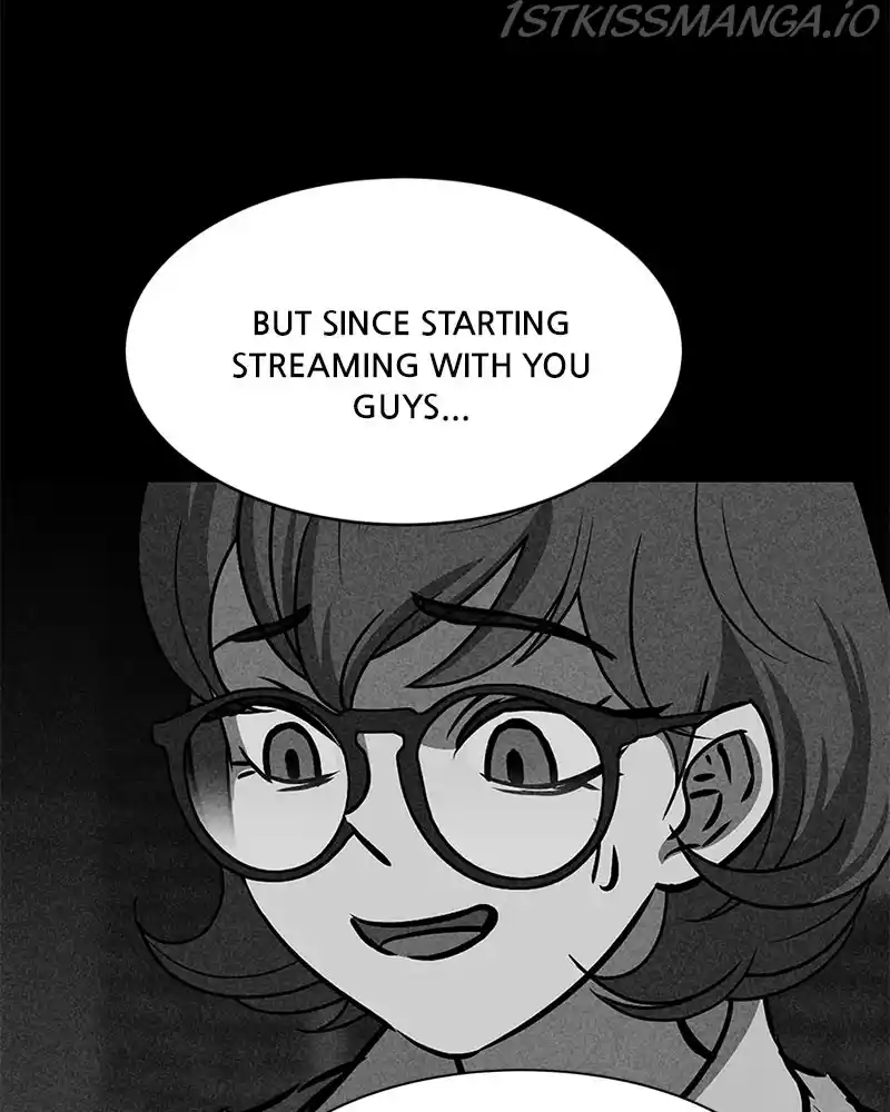 Flawed Almighty Chapter 34