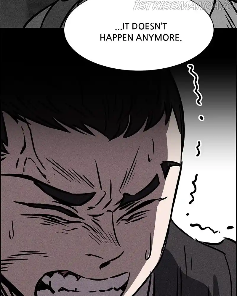 Flawed Almighty Chapter 34