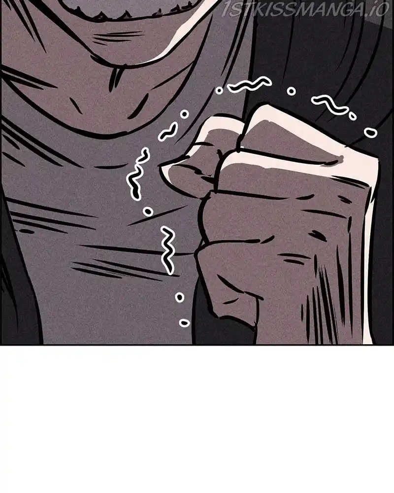 Flawed Almighty Chapter 34