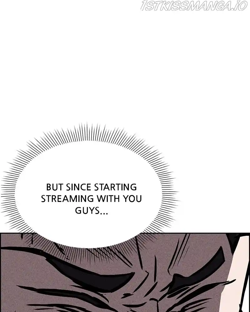 Flawed Almighty Chapter 34