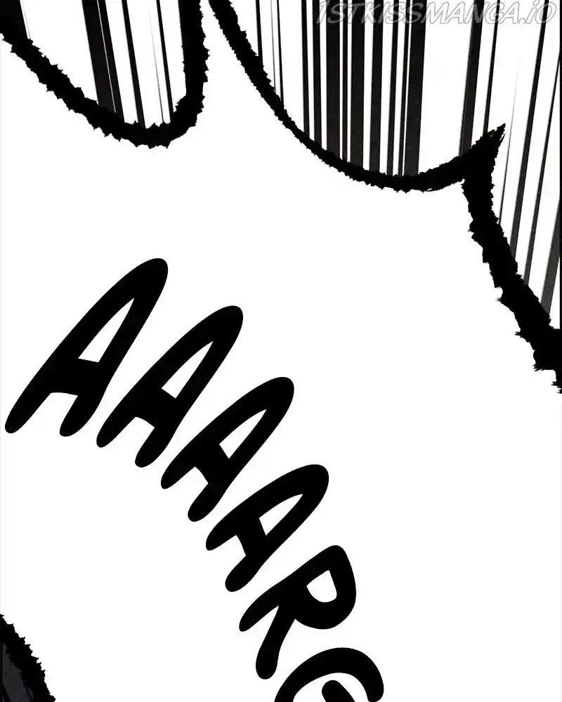 Flawed Almighty Chapter 34