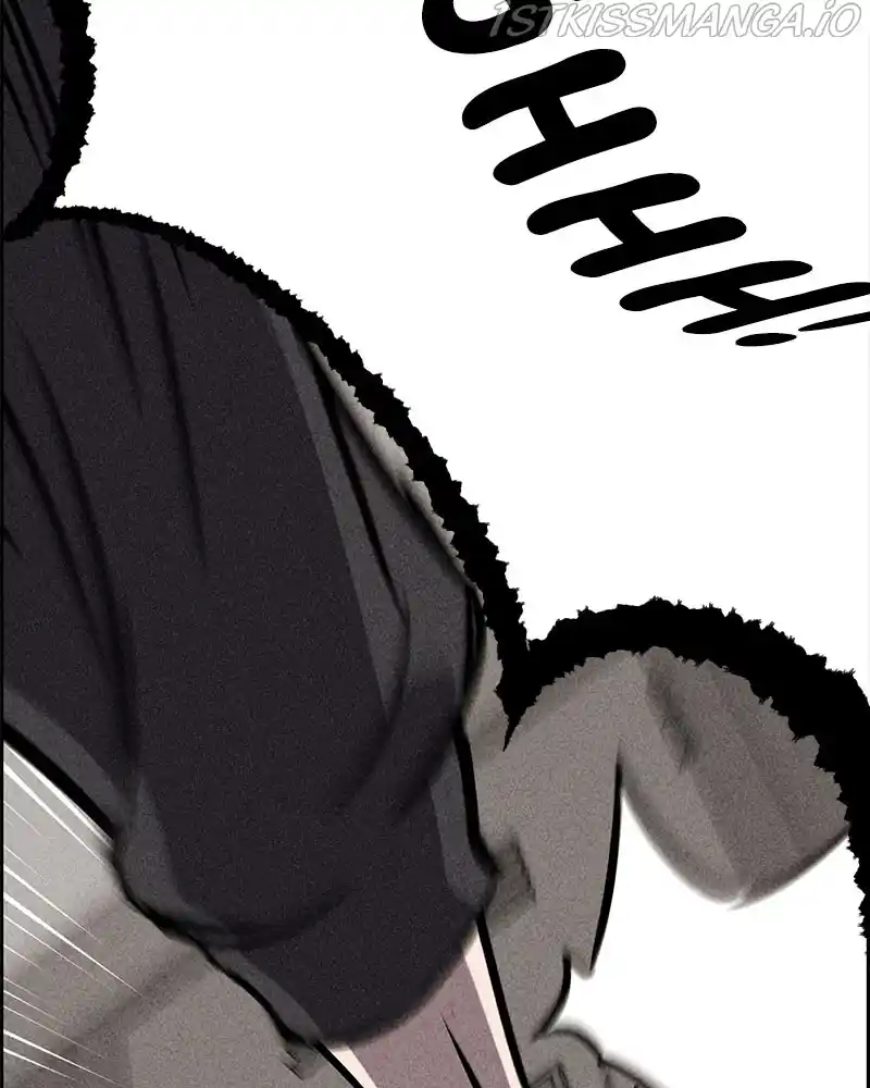 Flawed Almighty Chapter 34