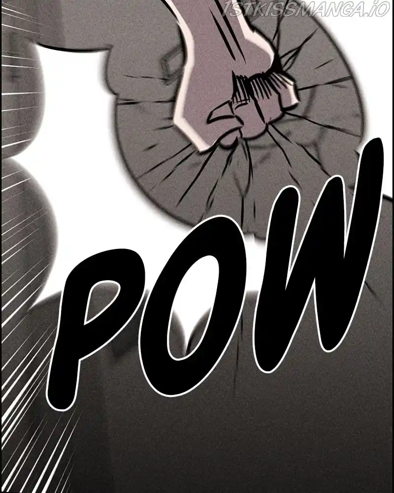 Flawed Almighty Chapter 34