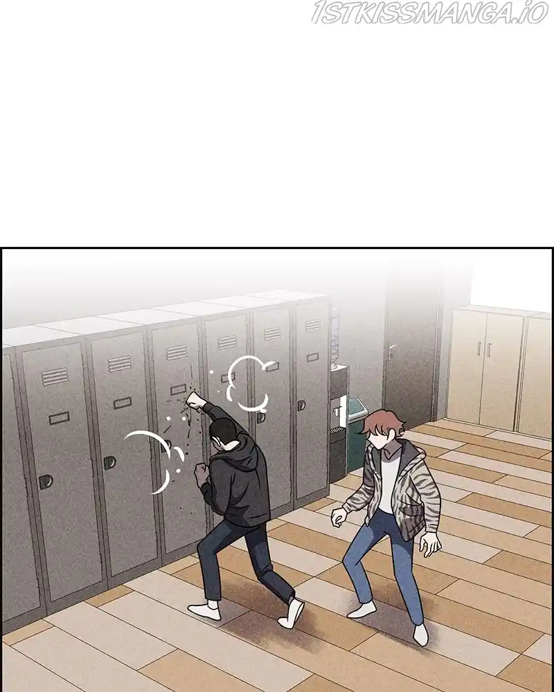 Flawed Almighty Chapter 34