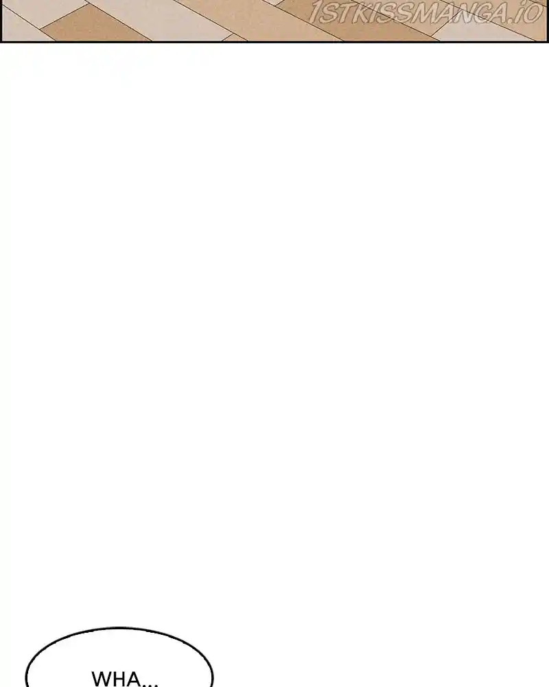 Flawed Almighty Chapter 34