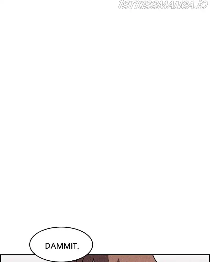 Flawed Almighty Chapter 34