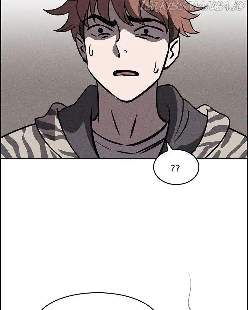 Flawed Almighty Chapter 34