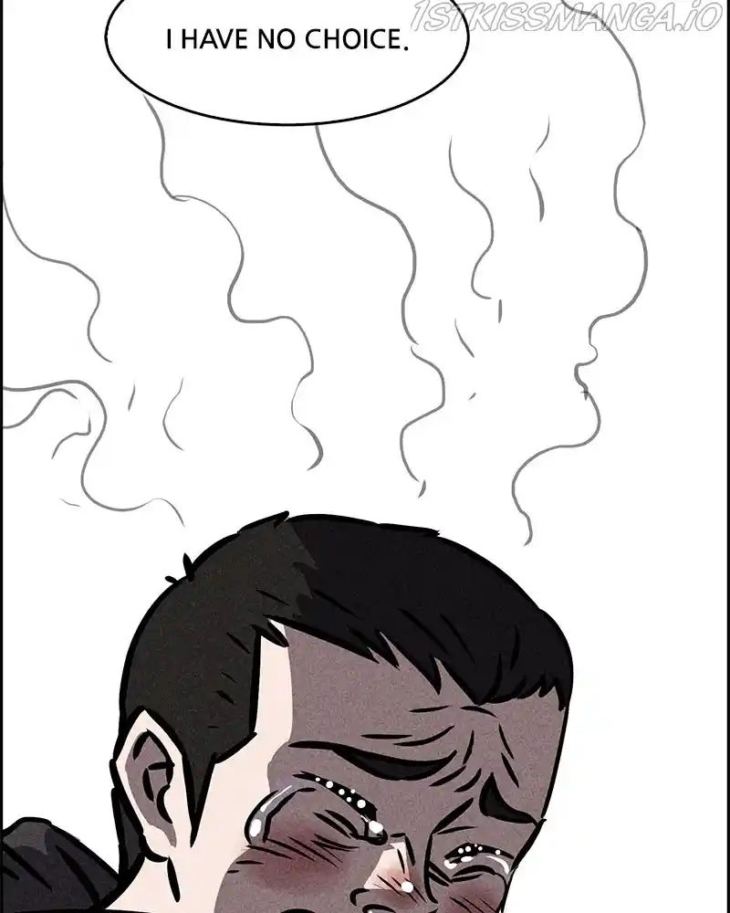 Flawed Almighty Chapter 34