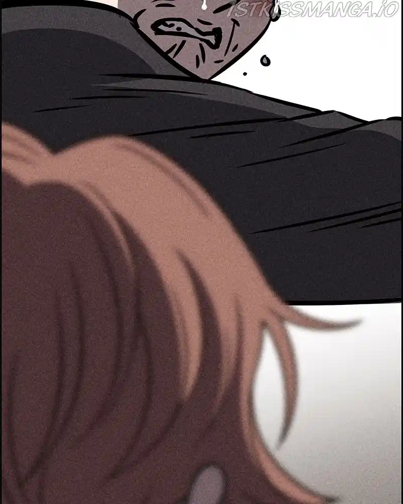 Flawed Almighty Chapter 34