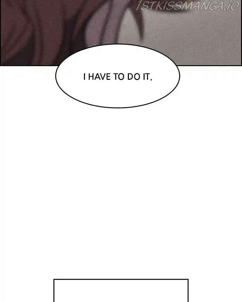 Flawed Almighty Chapter 34