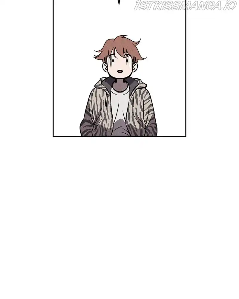 Flawed Almighty Chapter 34