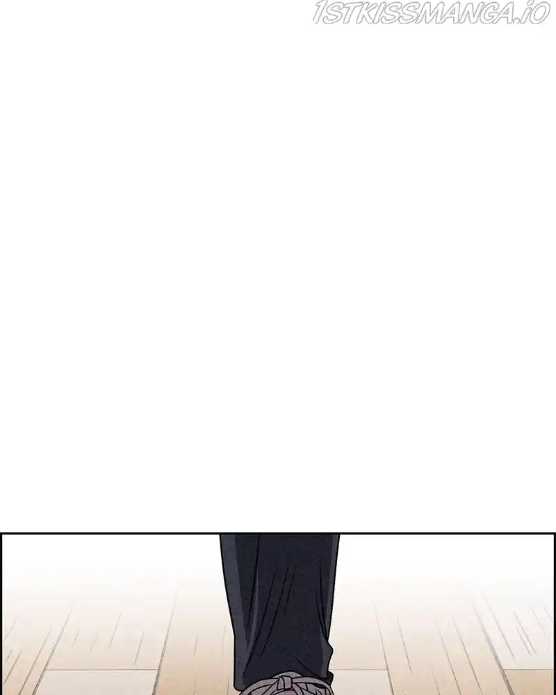 Flawed Almighty Chapter 34