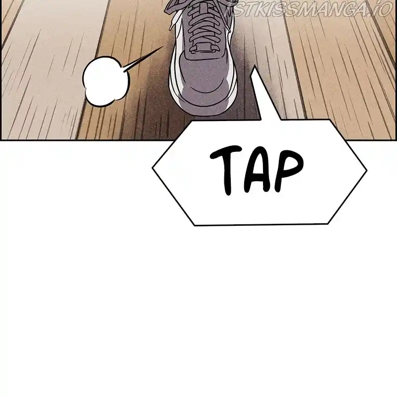 Flawed Almighty Chapter 34