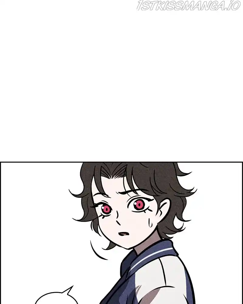 Flawed Almighty Chapter 34