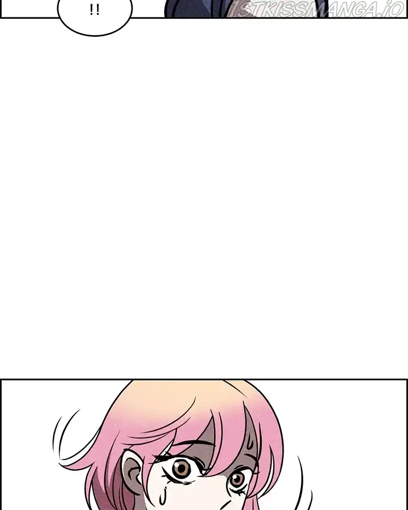 Flawed Almighty Chapter 34