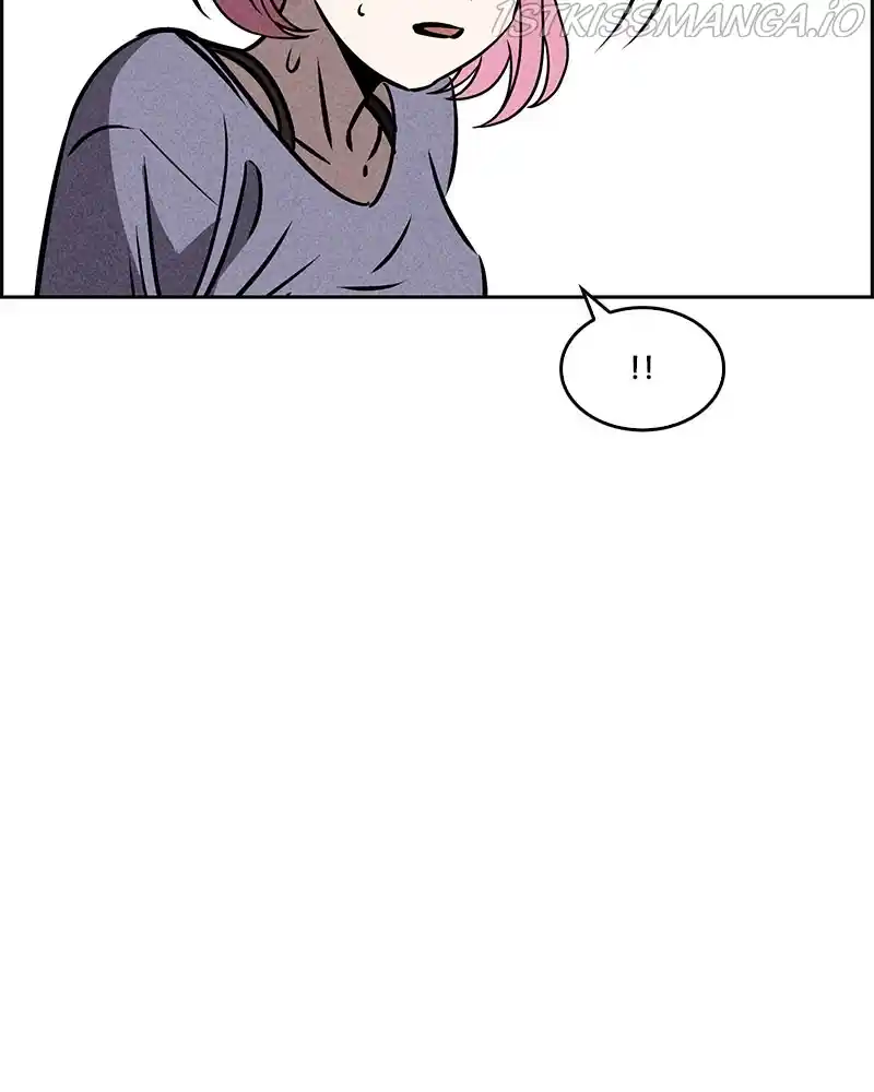 Flawed Almighty Chapter 34