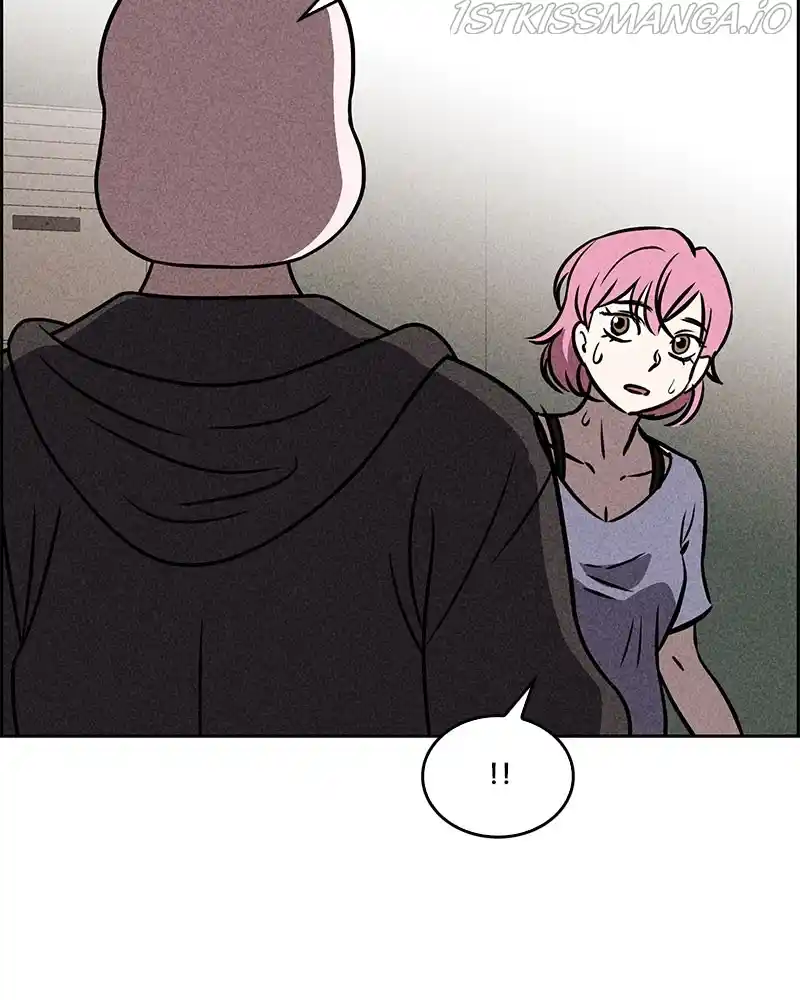 Flawed Almighty Chapter 34