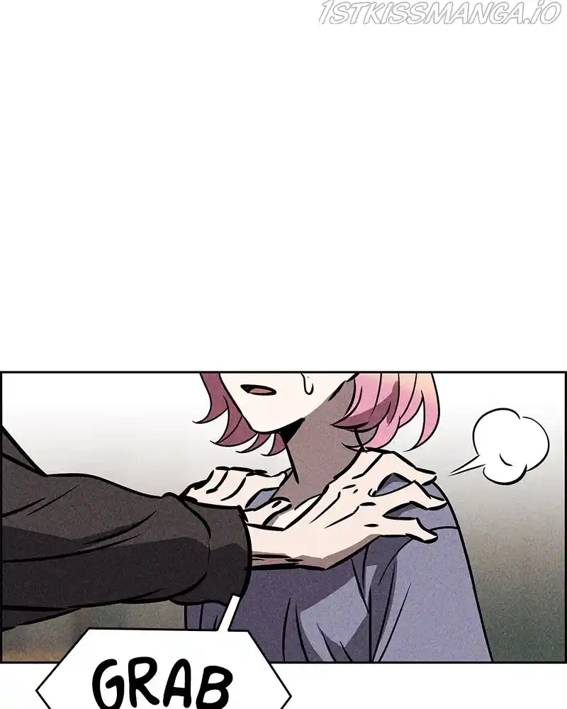 Flawed Almighty Chapter 34