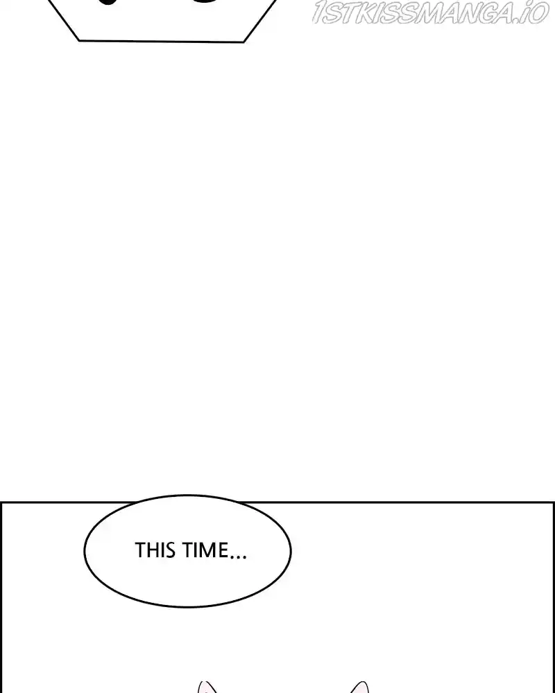 Flawed Almighty Chapter 34