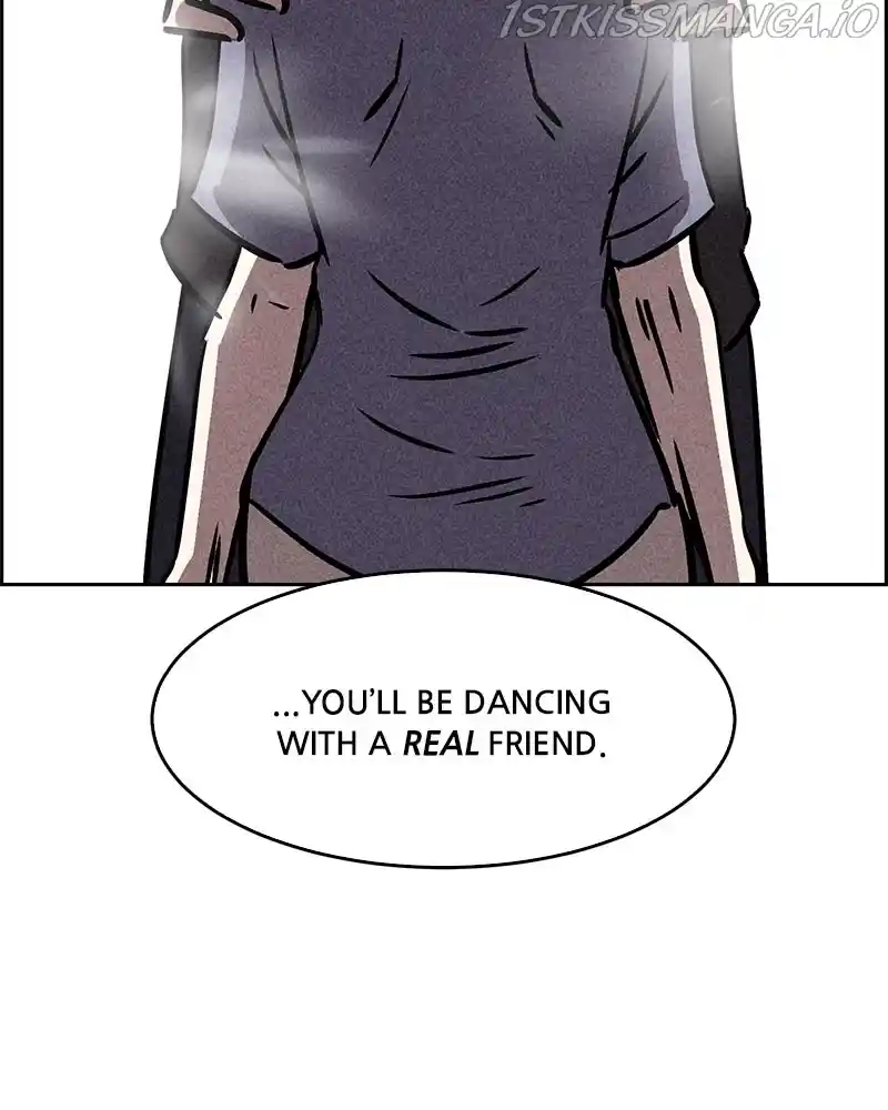 Flawed Almighty Chapter 34