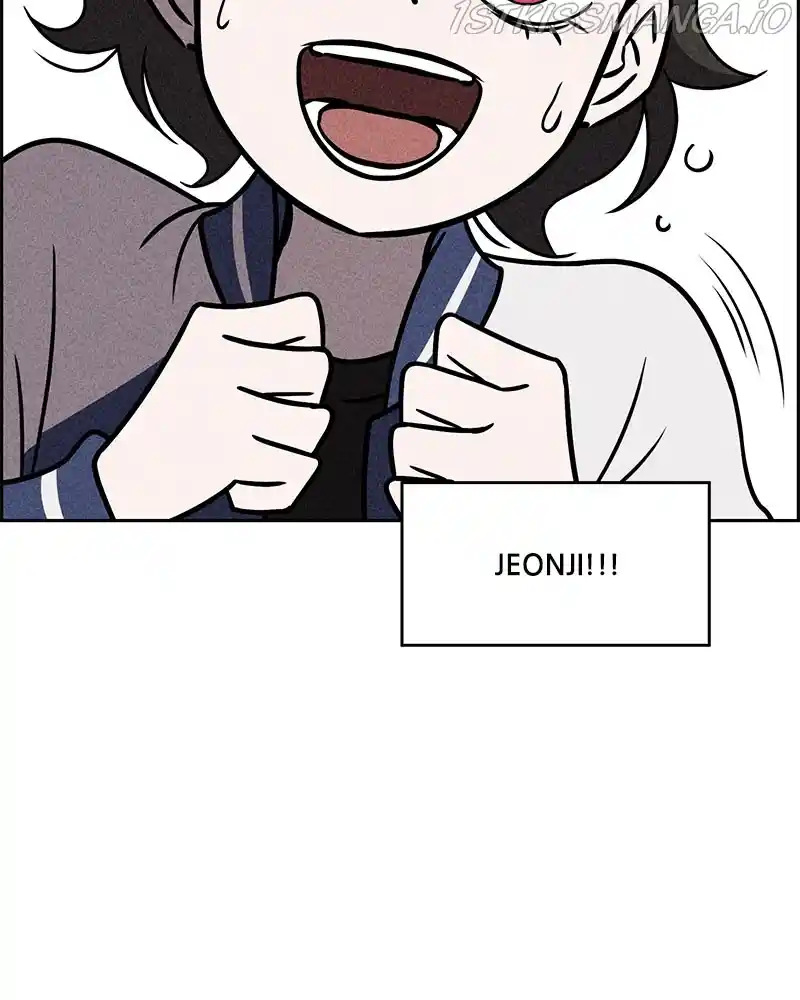 Flawed Almighty Chapter 34