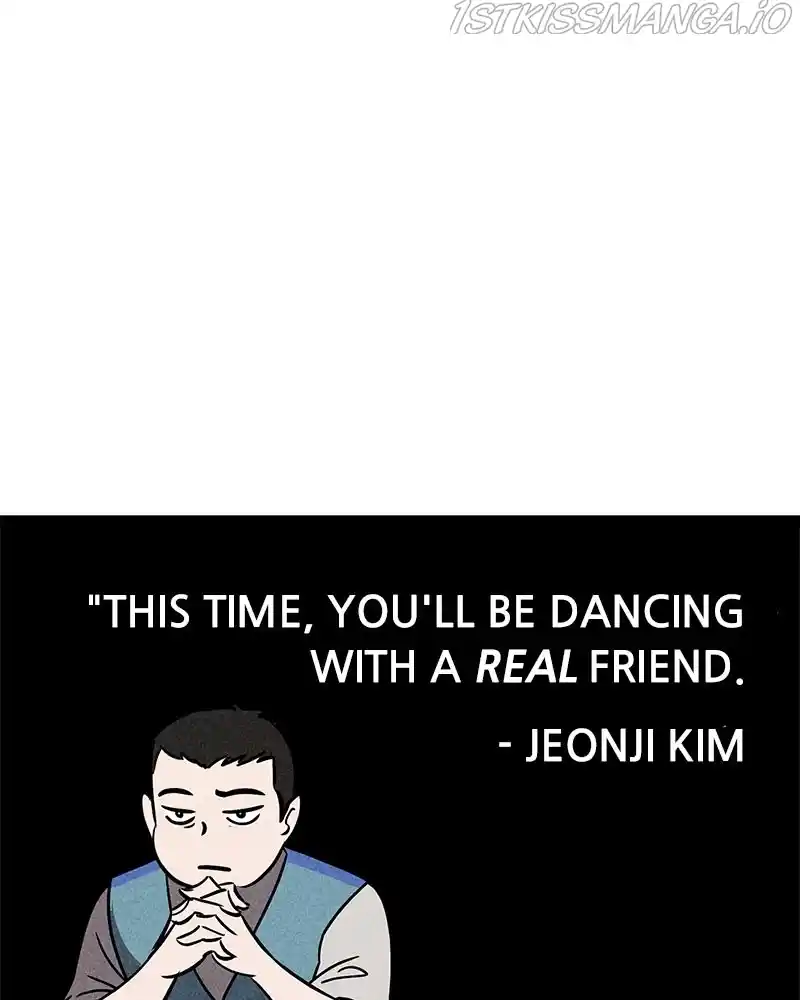 Flawed Almighty Chapter 34