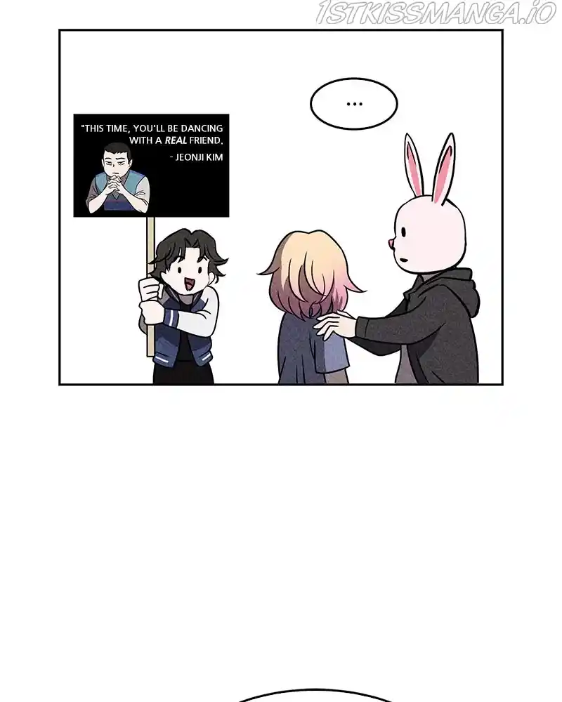 Flawed Almighty Chapter 34