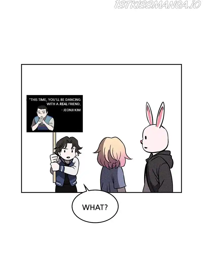 Flawed Almighty Chapter 34