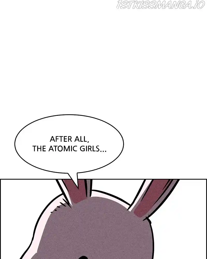 Flawed Almighty Chapter 34