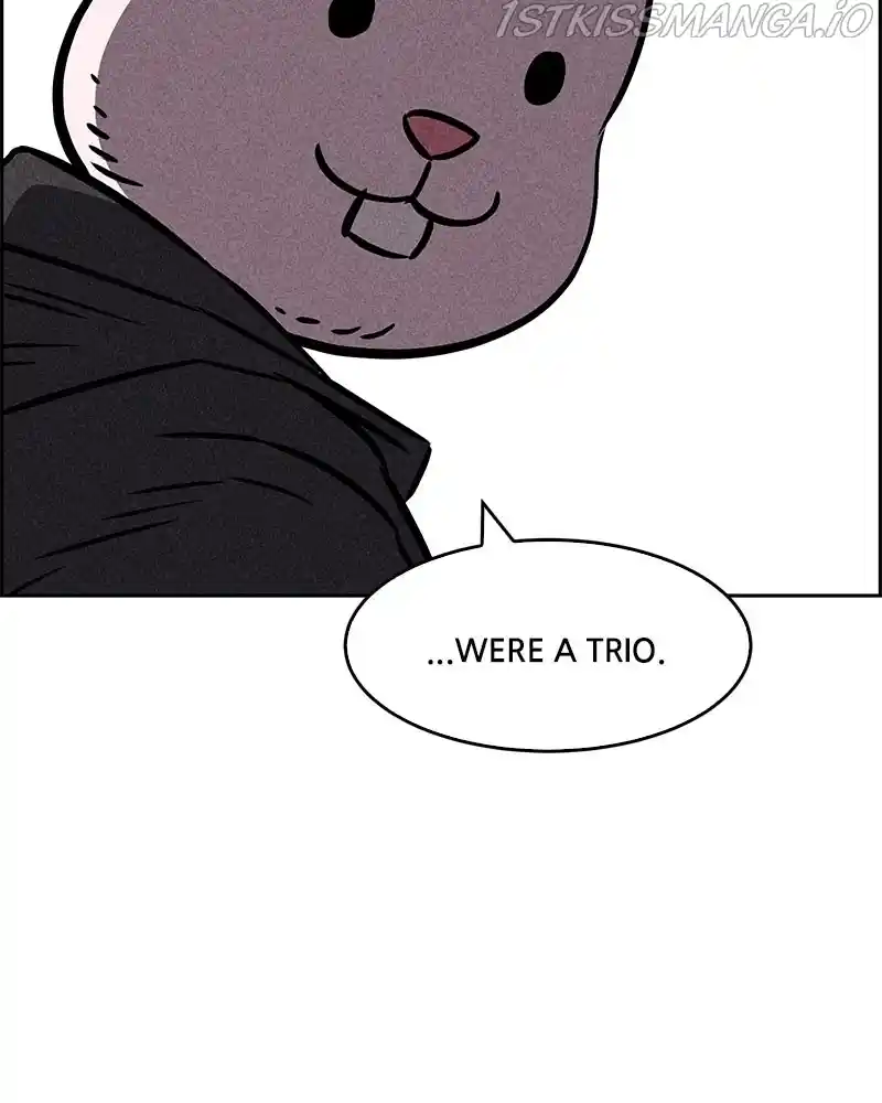 Flawed Almighty Chapter 34