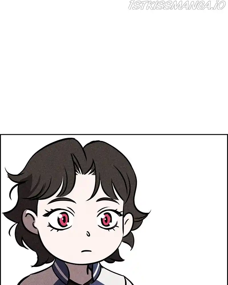 Flawed Almighty Chapter 34