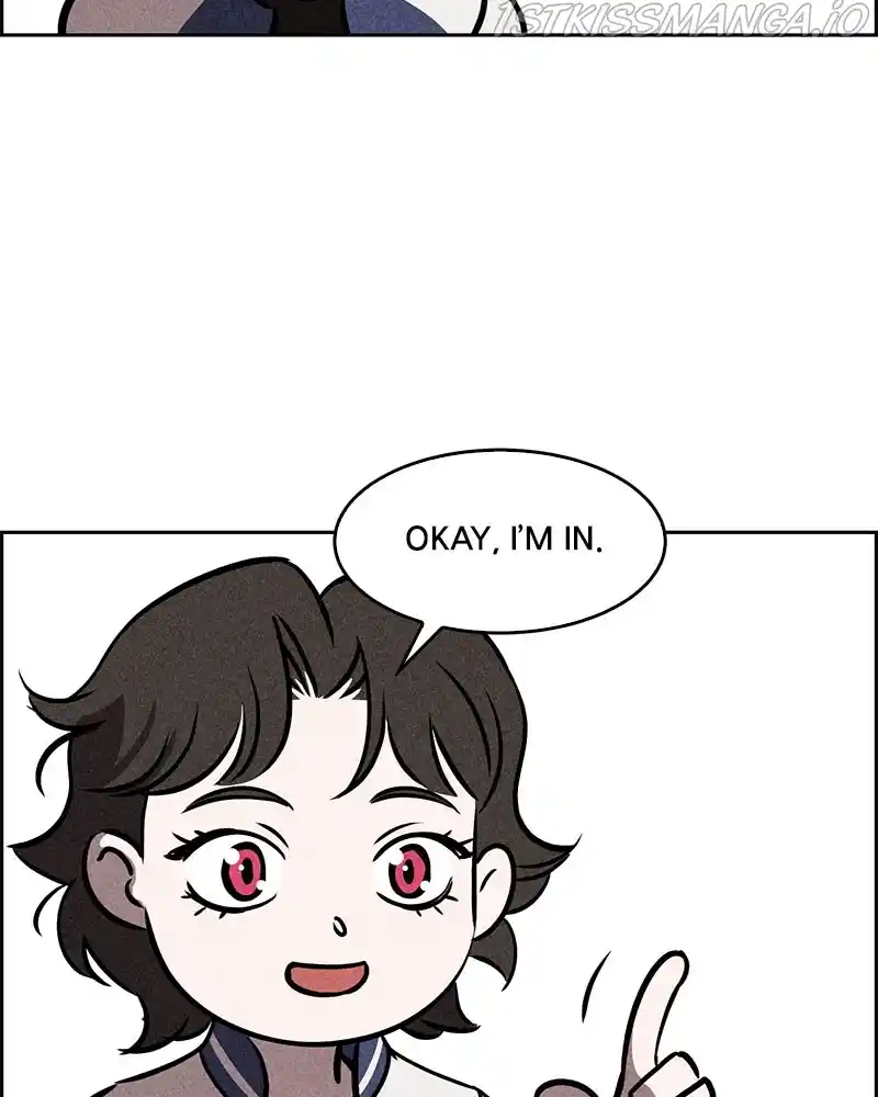 Flawed Almighty Chapter 34