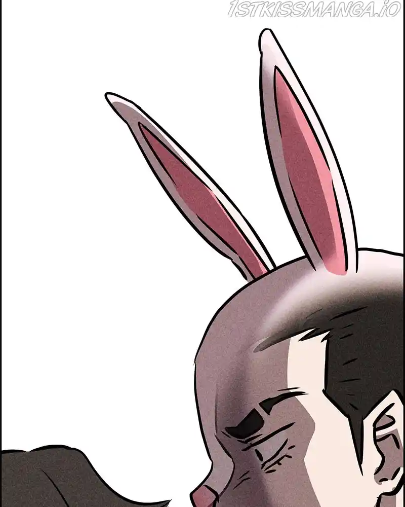 Flawed Almighty Chapter 34