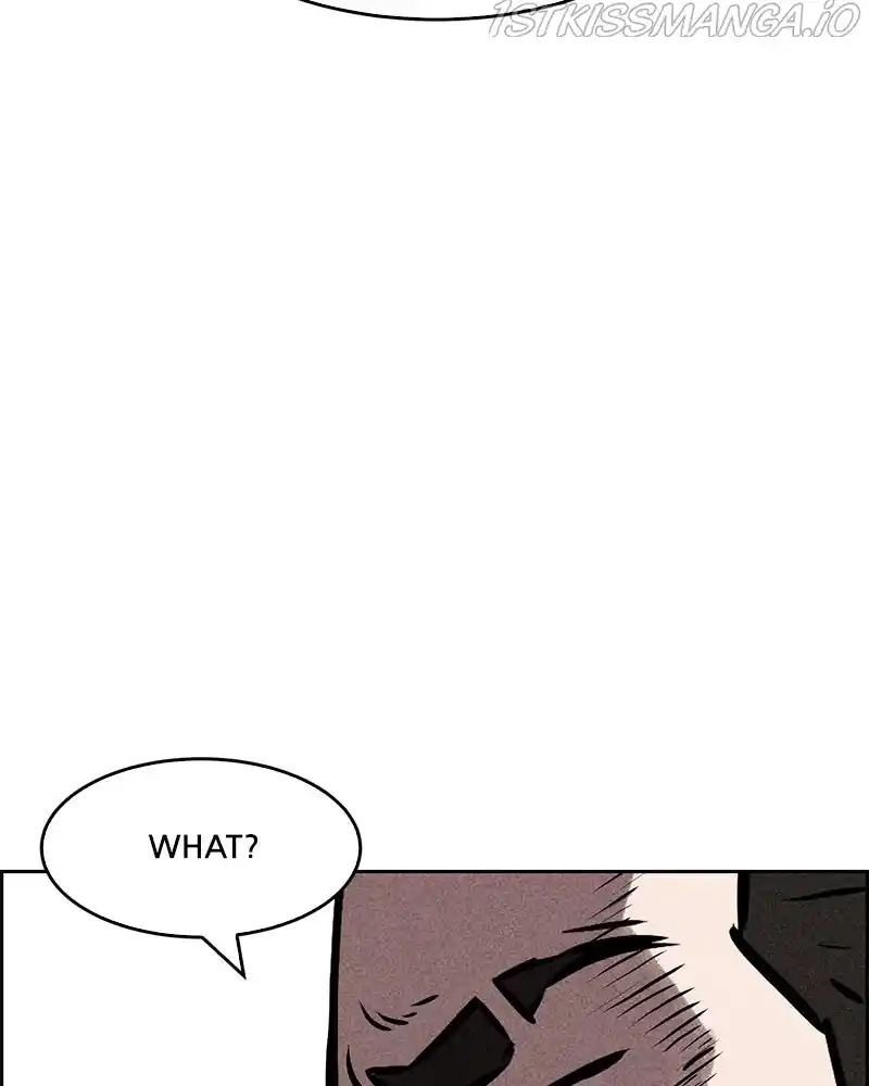 Flawed Almighty Chapter 34