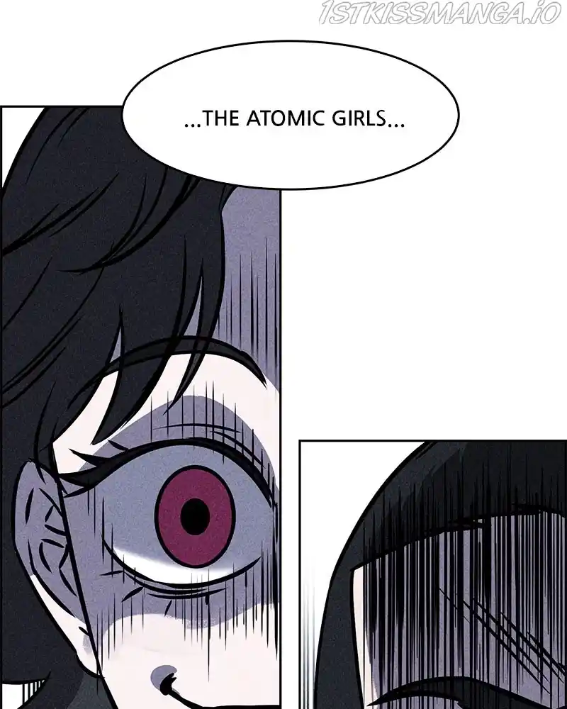 Flawed Almighty Chapter 34